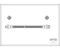 CORTECO Brzdov� hadice&nbsp;&dash;&nbsp;COR 19030447