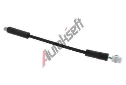 CORTECO Brzdov hadice COR 19033514, 19033514