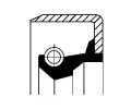 Tsnc krouek CORTECO ‐ COR 19033633B