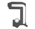 T�sn�c� krou�ek&nbsp;CORTECO&nbsp;&dash;&nbsp;COR 19033739B