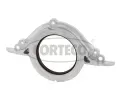 Tsnic krouek klikovho hdele CORTECO ‐ COR 19033853B