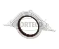 CORTECO Tsnic krouek klikovho hdele COR 19033853B, 19033853B