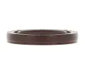 CORTECO Tsnc krouek hdele - automatick pevodovka COR 19033885B, 19033885B