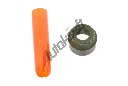 CORTECO Sada tsnn - dk ventilu COR 19033984, VSS KIT