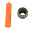 CORTECO Sada tsnn - dk ventilu COR 19033984, VSS KIT