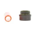 CORTECO Sada tsnn - dk ventilu COR 19033984, VSS KIT