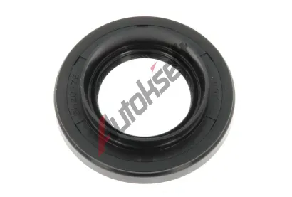 CORTECO Tsnc krouek hdele - hdel pevodovky COR 19034041B, 19034041B