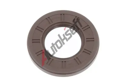 CORTECO Tsnc krouek hdele - automatick pevodovka COR 19034067B, 19034067B