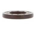 CORTECO Tsnc krouek hdele - automatick pevodovka COR 19034067B, 19034067B