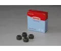 Sada tsnn dku ventilu CORTECO ‐ COR 19034069
