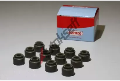 CORTECO Sada tsnn - dk ventilu COR 19034073, VSS KIT