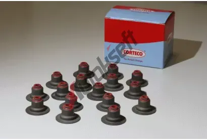 CORTECO Sada těsnění - dřík ventilu COR 19034451, VSS KIT CORTECO Sada těsnění - dřík ventilu COR 19034451, VSS KIT