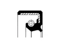 Tsnc krouek CORTECO ‐ COR 19034788B