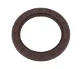 CORTECO Tsnc krouek hdele - klikov hdel COR 19034989B, 19034989B
