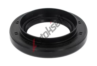 CORTECO T�sn�c� krou�ek h��dele - diferenci�l COR 19035129B, 19035129B