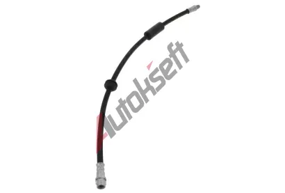 CORTECO Brzdov hadice COR 19035287, 19035287