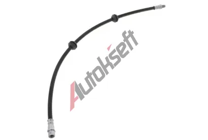 CORTECO Brzdová hadice COR 19035289, 19035289 CORTECO Brzdová hadice COR 19035289, 19035289