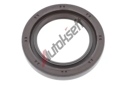 CORTECO Tsnic krouek hdele automatick pevodovky COR 19035437B, 19035437B