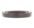 CORTECO Tsnic krouek hdele automatick pevodovky COR 19035437B, 19035437B