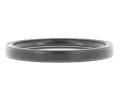 CORTECO Tsnic krouek hdele automatick pevodovky COR 19035438B, 19035438B