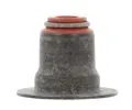 Tsnic krouek dku ventilu CORTECO ‐ COR 19035539