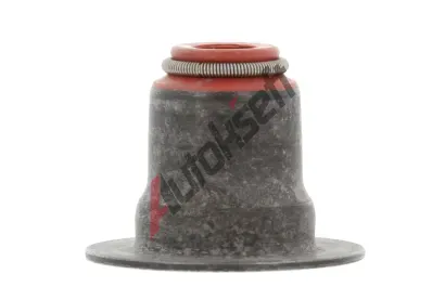 CORTECO Tsnic krouek dku ventilu COR 19035539, 19035539