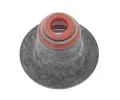 CORTECO Tsnic krouek dku ventilu COR 19035539, 19035539
