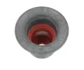 CORTECO Tsnic krouek dku ventilu COR 19035539, 19035539