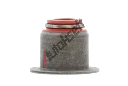 CORTECO Tsnic krouek dku ventilu COR 19035752, 19035752