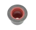 CORTECO Tsnic krouek dku ventilu COR 19035752, 19035752
