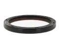 CORTECO Tsnic krouek klikovho hdele COR 19035976B, 19035976B