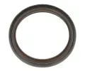 CORTECO Tsnic krouek klikovho hdele COR 19035976B, 19035976B