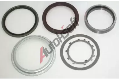 CORTECO Opravn� sada n�boje kola COR 19035980, 19035980