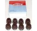 CORTECO Sada t�sn�n� d��ku ventilu COR 19036002, 19036002