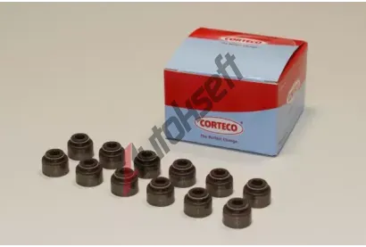 CORTECO Sada tsnn dku ventilu COR 19036005, 19036005