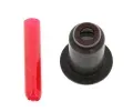 CORTECO Sada tsnn dku ventilu ‐ COR 19036011