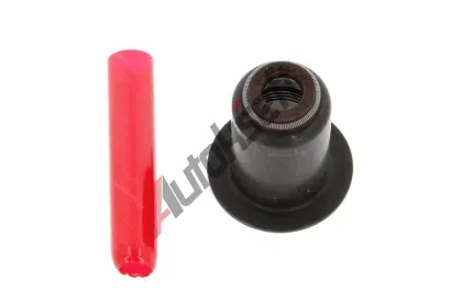 CORTECO Sada tsnn dku ventilu COR 19036011, 19036011