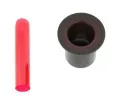 CORTECO Sada tsnn dku ventilu COR 19036011, 19036011