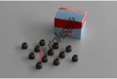 CORTECO Sada těsnění dříku ventilu COR 19036013, VSS KIT CORTECO Sada těsnění dříku ventilu COR 19036013, VSS KIT