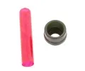 Sada tsnn dku ventilu CORTECO ‐ COR 19036019