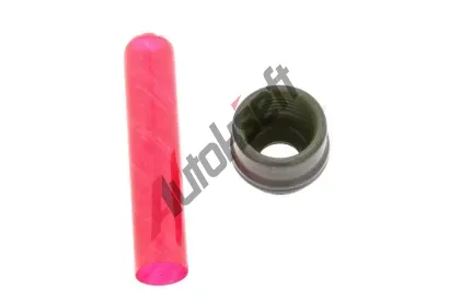 CORTECO Sada tsnn dku ventilu COR 19036019, VSS KIT