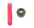 CORTECO Sada tsnn dku ventilu COR 19036019, VSS KIT