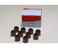 Sada tsnn dku ventilu CORTECO ‐ COR 19036021