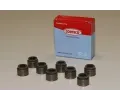 Sada tsnn dku ventilu CORTECO ‐ COR 19036046