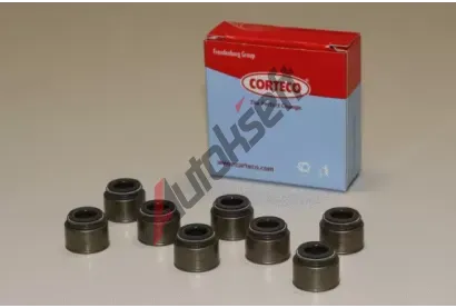 CORTECO Sada tsnn dku ventilu COR 19036046, 19036046