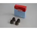 Sada tsnn dku ventilu CORTECO ‐ COR 19036063