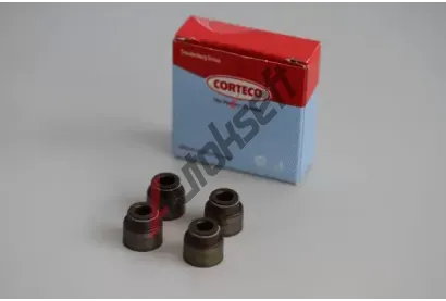 CORTECO Sada tsnn dku ventilu COR 19036063, 19036063
