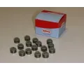 Sada tsnn dku ventilu CORTECO ‐ COR 19036068
