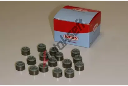 CORTECO Sada tsnn dku ventilu COR 19036072, 19036072