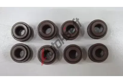 CORTECO Sada tsnn dku ventilu COR 19036097, VSS KIT